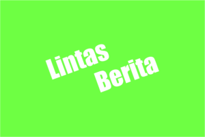 Lintas Berita