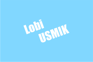 Lobi USMIK