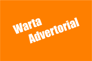 Warta Advertorial